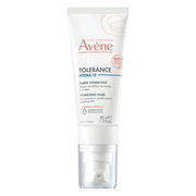 Avene Tolerance Hydra -10 Hydrating Fluid 40ml