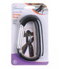 Dream Baby Stroller Hook
