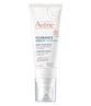Avene Tolerance Hydra -10 Hydrating Cream 40ml