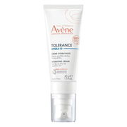 Avene Tolerance Hydra -10 Hydrating Cream 40ml