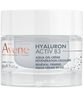 Avene Hyaluron Activ B3 Renewal Firming Aqua Cream-In-Gel 50ml