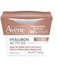 Avene Hyaluron Activ B3 Renewal Firming Aqua Cream-In-Gel (Refill) 50ml