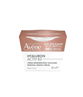 Avene Hyaluron Activ B3 Cell Renewal Cream (Refill) 50ml