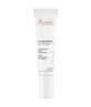 Avene Hyaluron Activ B3 Triple Correction Eye Cream 15ml