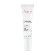Avene Hyaluron Activ B3 Triple Correction Eye Cream 15ml Aged Smart