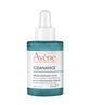 Avene Cleanance AHA Exfoliating Serum 30ml