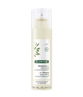 Klorane Dry Shampoo with Oat & Ceramide LIKE 250ml