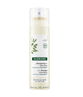 Klorane Dry Shampoo with Oat & Ceramide LIKE 150ml