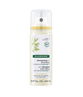 Klorane Dry Shampoo with Oat & Ceramide LIKE 50ml