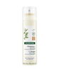 Klorane Dry Shampoo with Oat & Ceramide LIKE (Dark Hair) 150ml