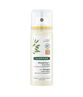 Klorane Dry Shampoo with Oat & Ceramide LIKE (Dark Hair) 50ml