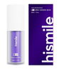 Hismile Teeth Whitening V34 Colour Corrector Serum 30ml