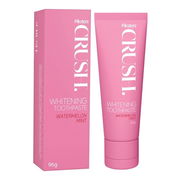 Piksters Crush Toothpaste  Whitening - Watermelon 96g