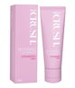 Piksters Crush Toothpaste Whitening - Strawberry 96g