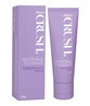 Piksters Crush Toothpaste Whitening - Passionfruit 96g