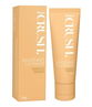 Piksters Crush Toothpaste Whitening - Mango 96g