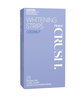 Piksters Crush Whitening Strips - Coconut X 28