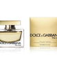 The One by Dolce & Gabbana (Women) EDP 75ML