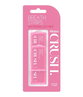 Piksters Crush Breath Strips - Watermelon X 72