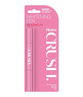 Piksters Crush Whitening Pen - Watermelon 2ml