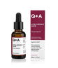 Q+A Hyaluronic Acid Facial Serum 30ml