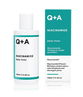 Q+A Niacinamide Daily Toner 100ml