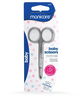 Manicare Baby Scissors (30800)