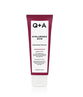 Q+A Hyaluronic Acid Hydrating Cleanser 125ml