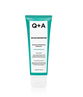 Q+A Niacinamide Gentle Exfoliating Cleanser 125ml