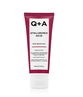 Q+A Hyaluronic Acid Daily Moisturiser 75ml