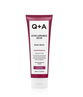 Q+A Hyaluronic Acid Body Wash 250ml