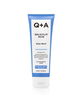 Q+A Salicylic Acid Body Wash 250ml