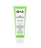 Q+A AHA Exfoliator Body Scrub 250ml