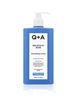 Q+A Salicylic Acid Smoothing Lotion 250ml