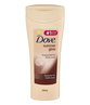Dove Summer Glow Body Lotion (Medium To Dark Skin) 250ml