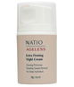 Natio Ageless Extra Firming Night Cream 50g
