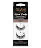 Glam Ready by Manicare Keira Pre-Glued Lashes - Luxe