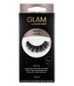 Glam by Manicare Kaia Lashes - Luxe