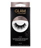 Glam by Manicare Lila Lashes - Luxe