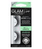 Glam Pro by Manicare Jourdan Magnetic Infused Lashes - Length