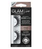 Glam Pro by Manicare Quinn Magnetic Infused Lashes - Luxe
