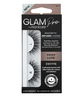 Glam Pro by Manicare Devyn Magnetic Infused Lashes - Luxe