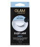 Glam by Manicare Emery Flexi Lash - Natural