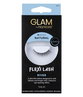 Glam by Manicare River Flexi Lash - Natural