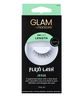 Glam by Manicare Jesse Flexi Lash - Length