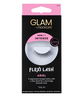 Glam by Manicare Ariel Flexi Lash - Intense