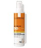 La Roche-Posay Anthelios Invisible Sunscreen Spray SPF50+ 200ml