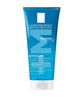 La Roche-Posay Effaclar +M Purifying Foaming Gel 200ml