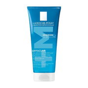 La Roche-Posay Effaclar +M Purifying Foaming Gel 200ml