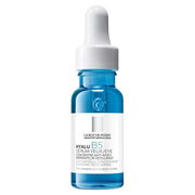 La Roche-Posay Hyalu B5 Anti-Wrinkle Eye Serum 15ml Aged Smart